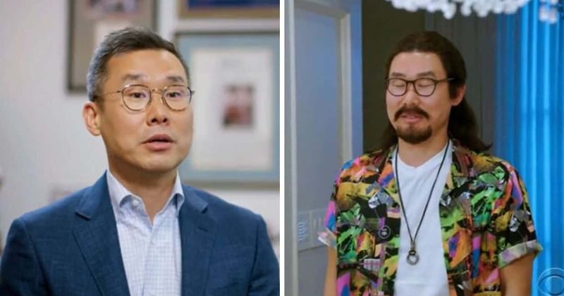 'Undercover Boss': Smoothie King CEO Wan Kim in for a rude shock as he visits franchises in disguise