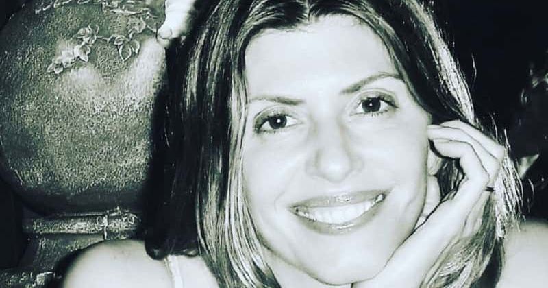 Jennifer Dulos: Family wants her to be declared dead for 'closure', but judge says more information needed