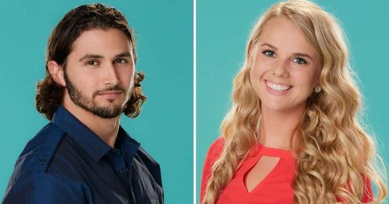 'Big Brother': Who is Nicole Franzel's fiance Victor Arroyo? Know more about the man she's set to marry this year