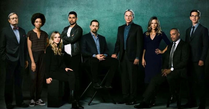 'NCIS' Season 18: Top cameos and shock exits to watch out for when CBS procedural returns after Covid-19 break