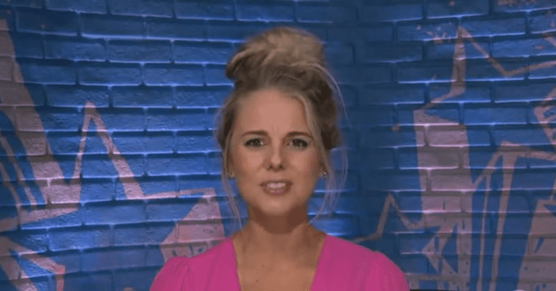 'Big Brother' Season 22: Nicole wins part 1 of the head of household competition beating Enzo and Cody
