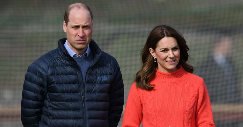 William and Kate seek housekeeper who can 'exercise discretion', how much salary does the coveted royal job offer?