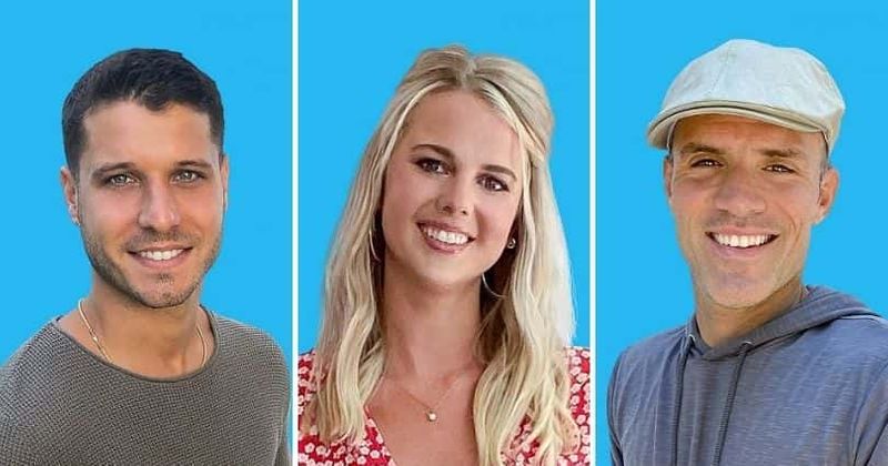 'Big Brother' Season 22: How much money do Nicole Franzel, Cody Calafiore and Enzo Palumbo make from the show?