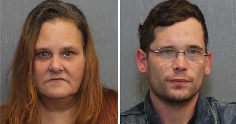 Tennessee man charged for beating 14-year-old stepbrother with autism to death as mother stood by and watched