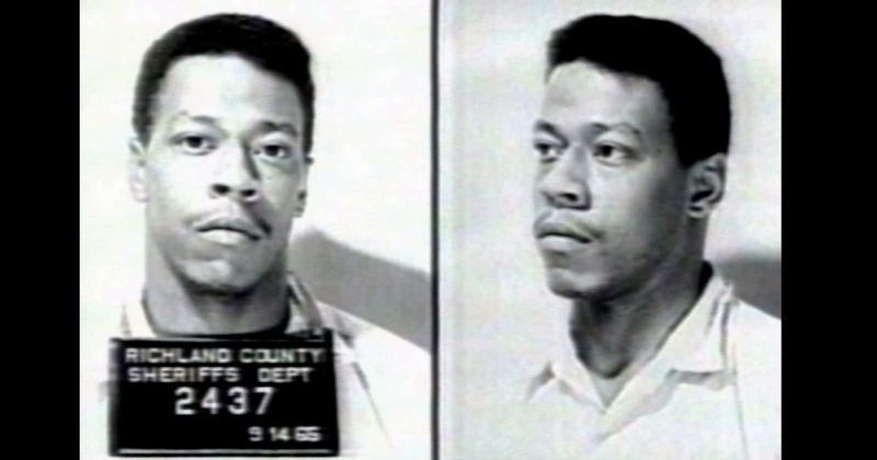 Lester Eubanks: Murder convict still at large after escaping 47 years ago, but leads pour in after Netflix show