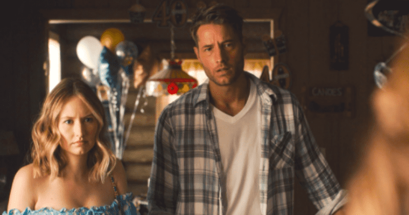 ‘This Is Us’ Season 5: Will Madison die after Kevin's twins are born? Here's why fans feel Sophie could be back
