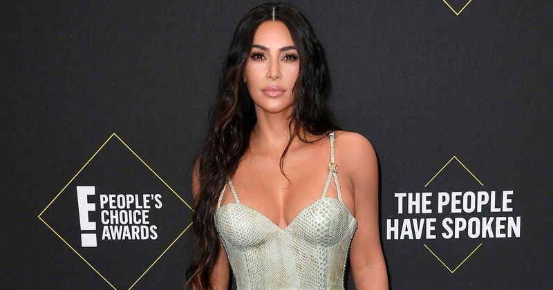 What is Kim Kardashian worth? Reality star trolled for birthday photos on private island: 'People are dying'