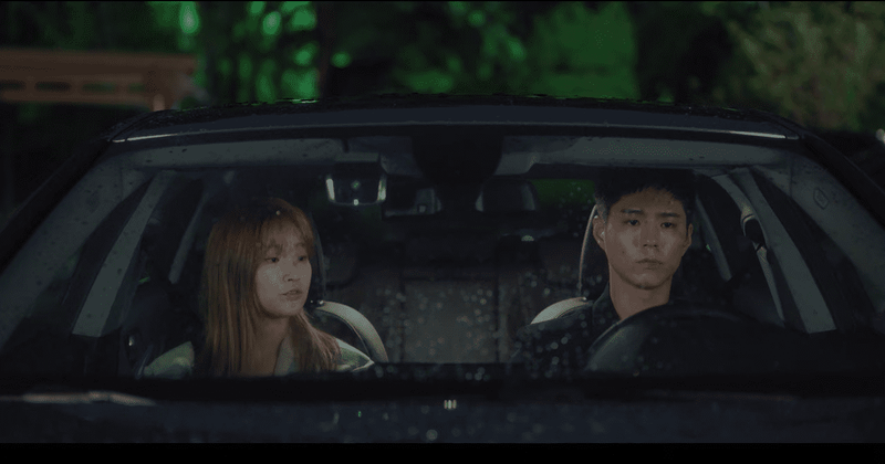 'Record of Youth' Episode 16 Ending Explained: Did Jeong-ah and Hye-jun patch up? What does the climax mean?