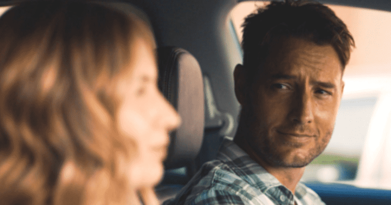 'This Is Us' Season 5: Will Kevin and Madison end up together? Fans are convinced he will marry 'someone else'