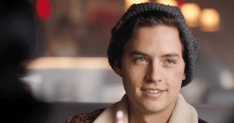 'Riverdale' Season 5: Who is Jughead Jones' live-in girlfriend? A look at his love life after 7-year time jump