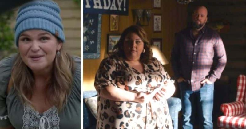‘This Is Us’ Season 5 Episode 3 ‘Changes’: Will Kate and Toby adopt a Black baby? Meet the new ‘single mother’