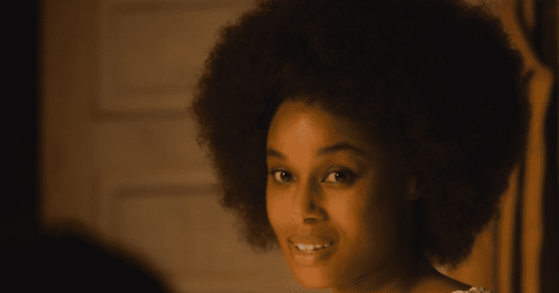 ‘This Is Us’ Season 5: Is Randall's birth mom Laurel the Black therapist? Here's why the theory is not true