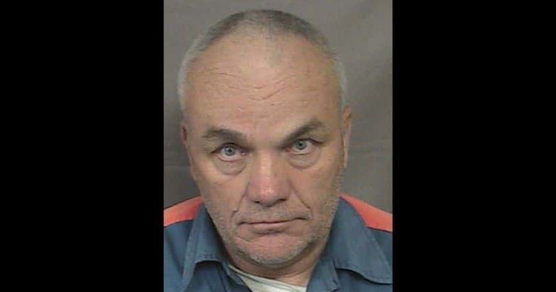 'Killer in Question': Who is Jeff Titus? ID show's first episode revisits his conviction in 1990 murder case