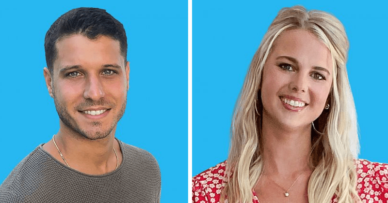 'Big Brother' Season 22: Will Cody Calafiore win the title? Here's how Nicole Franzel can steal his chances
