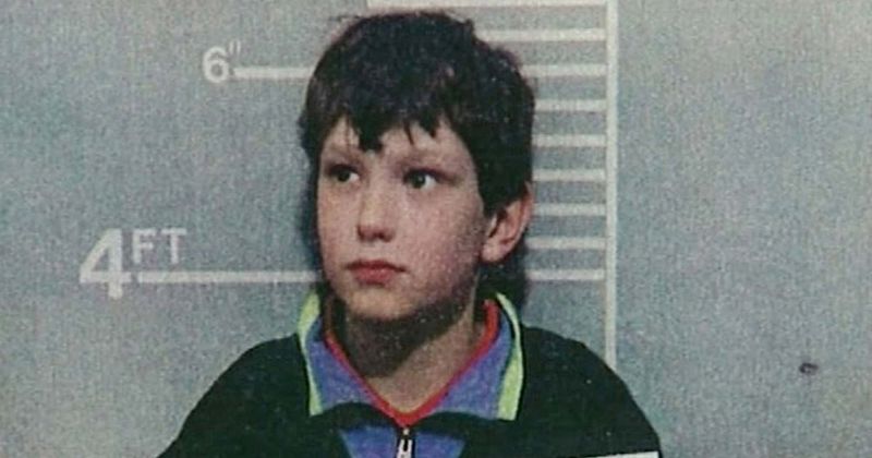 James Bulger's killer Jon Venables uses sex and porn as means of coping, say experts: 'His release isn't safe'