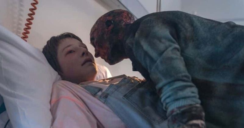 Has the 'Truth Seekers' cast seen real ghosts? How scary encounters like 'kiss on the forehead' inspired show