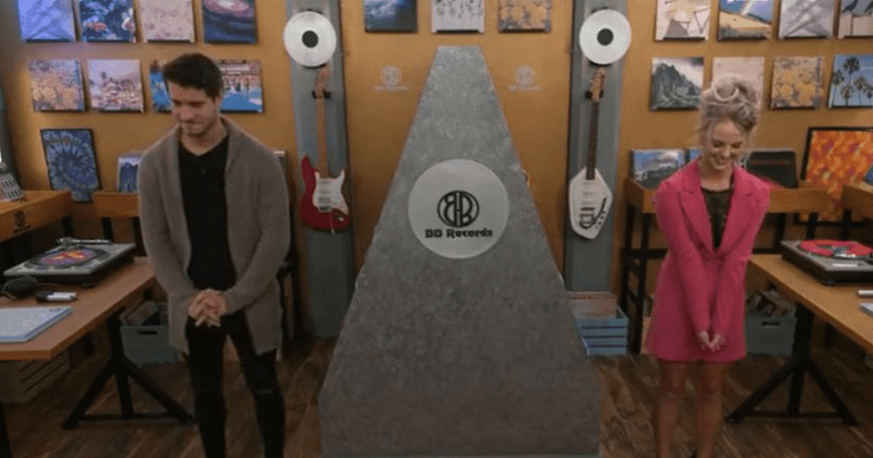 'Big Brother' Season 22: Cody wins Head of Household, takes Enzo to the finals instead of Nicole