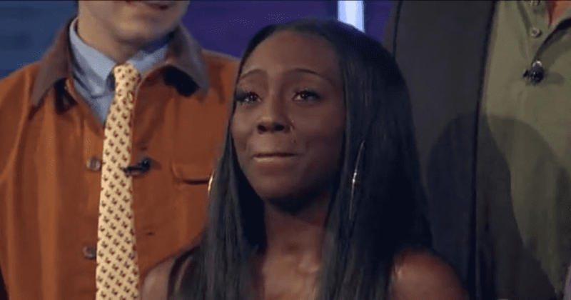'Big Brother' Season 22: Da'Vonne Rogers voted as America's favorite houseguest, takes home $25,000