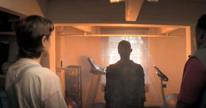 'Truth Seekers' Review: Is Elton a doorway between paranormal and real world? His ghostly past solves mystery