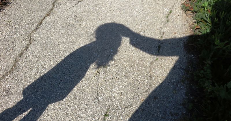 11-year-old pregnant girl dies post childbirth after she was raped over two years by 43-year-old man