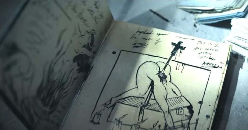 'Truth Seekers': Did Dr Peter Toynbee kill Gus's wife Emily? Here's how it hints at a bigger conspiracy