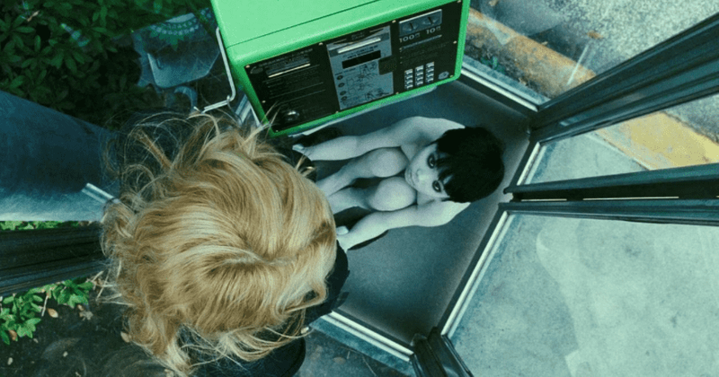 Killing horror: 'The Grudge', 'Scream' and other franchises that were destroyed by really bad installments