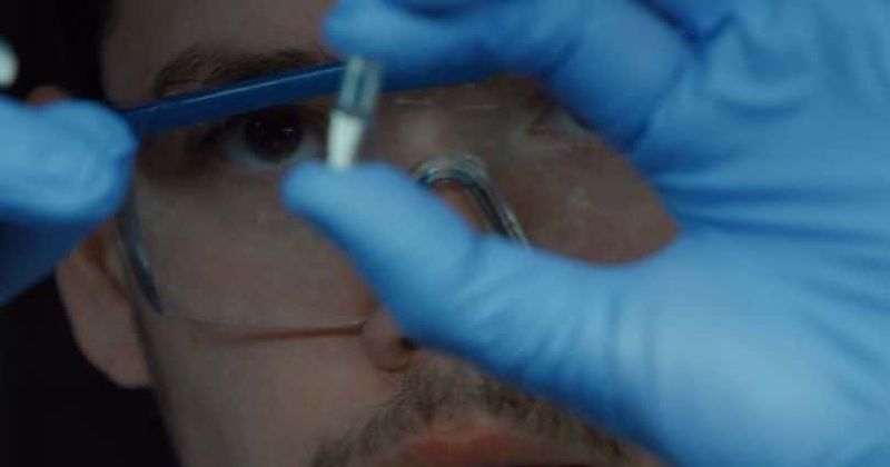 'Citizen Bio': Biohacking advocates for open science, but where do we draw the line for ethical implications?