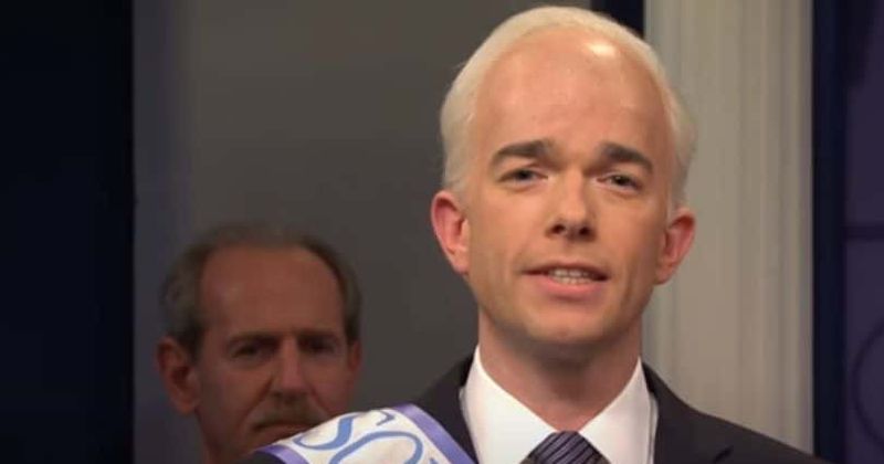 'Saturday Night Live': Will John Mulaney play Joe Biden? 5 hilarious 'SNL' sketches to watch before the episode