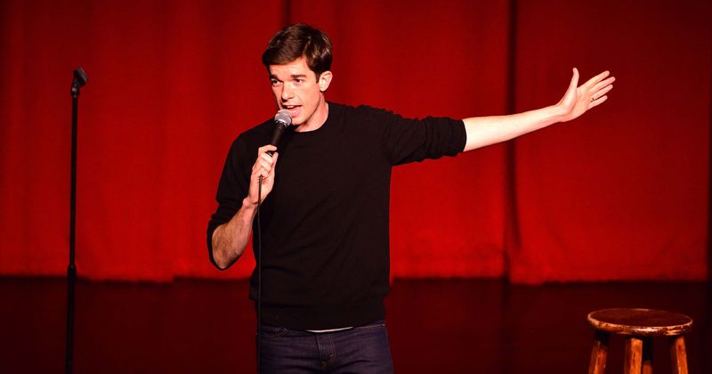 When will ‘Saturday Night Live’ Season 46 new episode air? Here's what to expect as John Mulaney returns as host