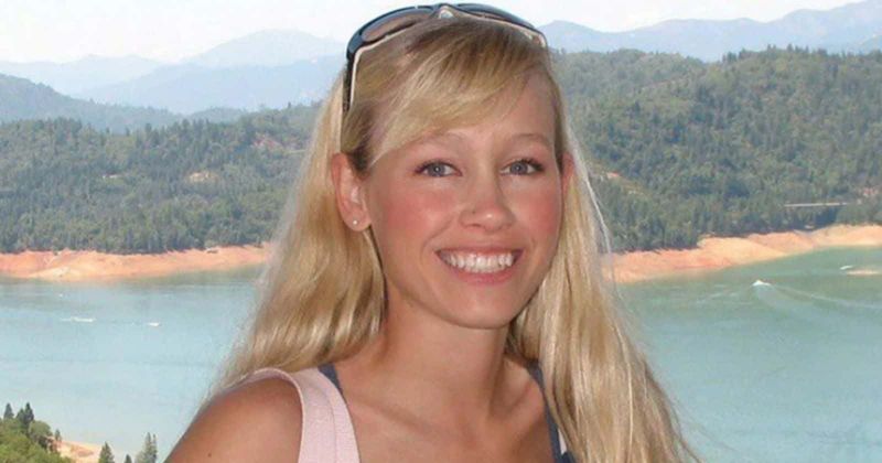 Sherri Papini: Man calls police saying California 'super mom' was with him when she was 'abducted' 4 years ago