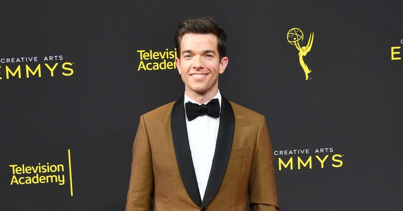 'Saturday Night Live': Can John Mulaney redeem himself after Julius Caesar-Trump joke? Here's what had happened