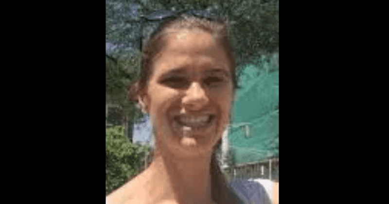 South Carolina professor 'posed' as Chicana, resigns from Furman University after allegation surfaces online