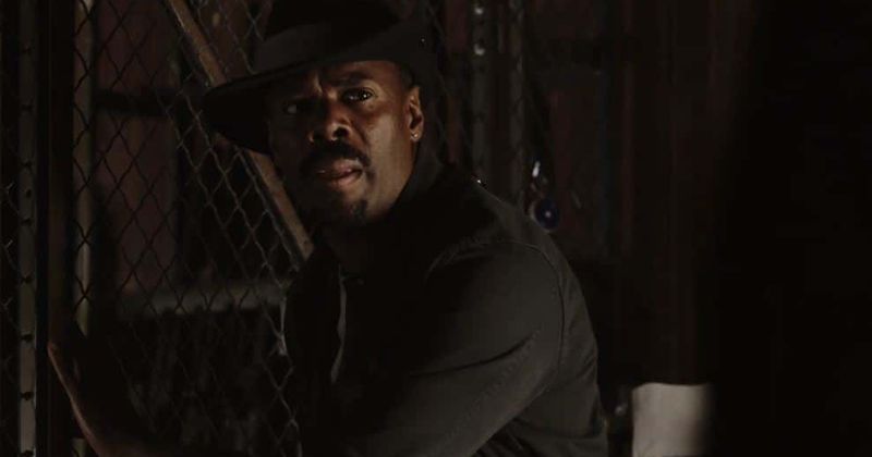 'Fear The Walking Dead' Season 6 Episode 4: Strand gets Janis killed, fans hope he's the big death this season