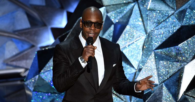 When will ‘Saturday Night Live’ Season 46 return? Here's what to expect as Dave Chappelle hosts post-poll episode