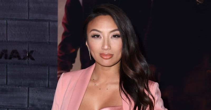 'Dancing With the Stars': Why is Jeannie Mai leaving show? Reality star announces exit over health concerns