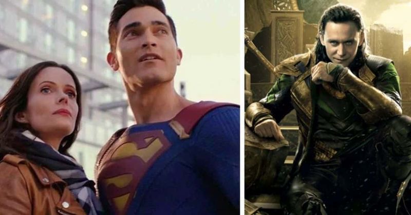 10 TV shows we can't wait for in 2021: ‘Lord Of The Rings’, ‘Dexter’ to ‘Superman & Lois’, here’s the full list