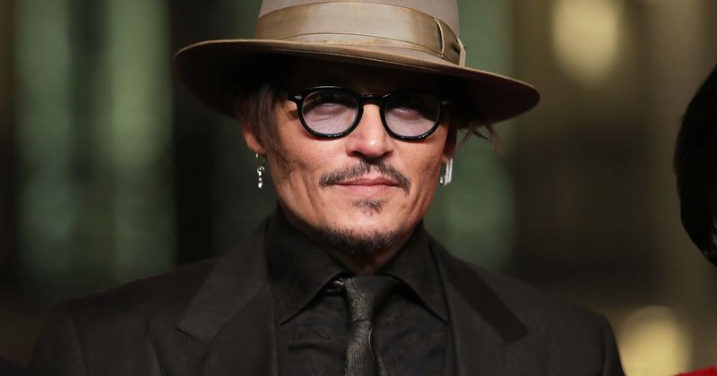 Johnny Depp to appeal ‘flawed’ Sun libel ruling, lawyers say 'decision is as perverse as it is bewildering'