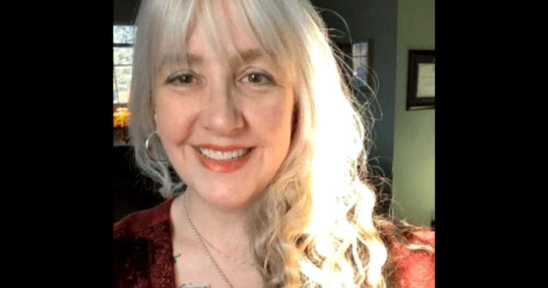 Michele Boudreau Deegan gave twin daughters, 7, ‘large amount of sedatives’ before shooting them, herself dead