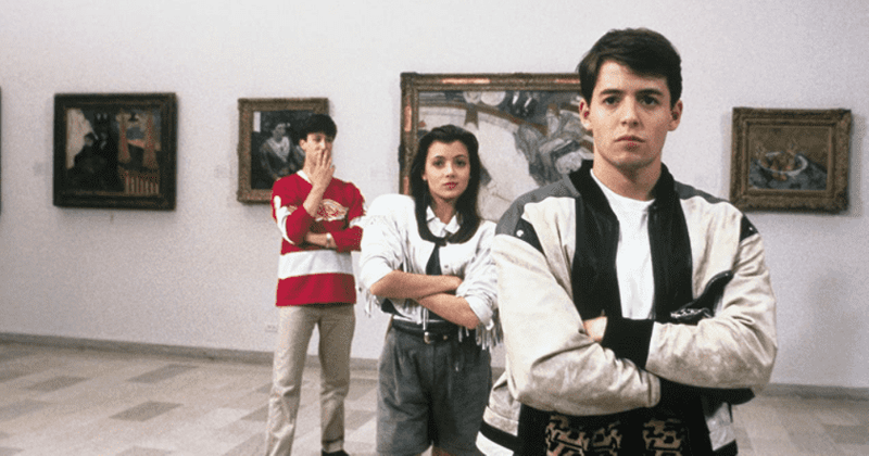 Sausage King Vladimir Marugov's murder reminds Internet of Ferris Bueller's Day Off's Abe Froman, here's why