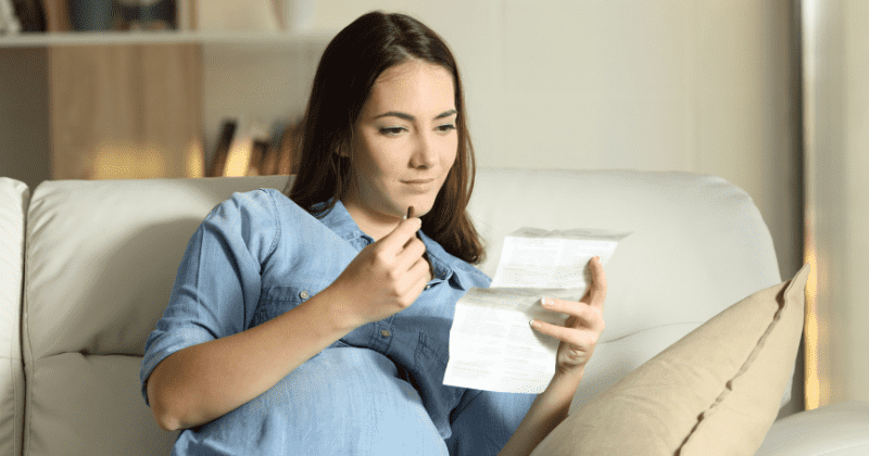 Are greater vitamin D levels during pregnancy linked with higher child IQ? Study suggests it may be likely