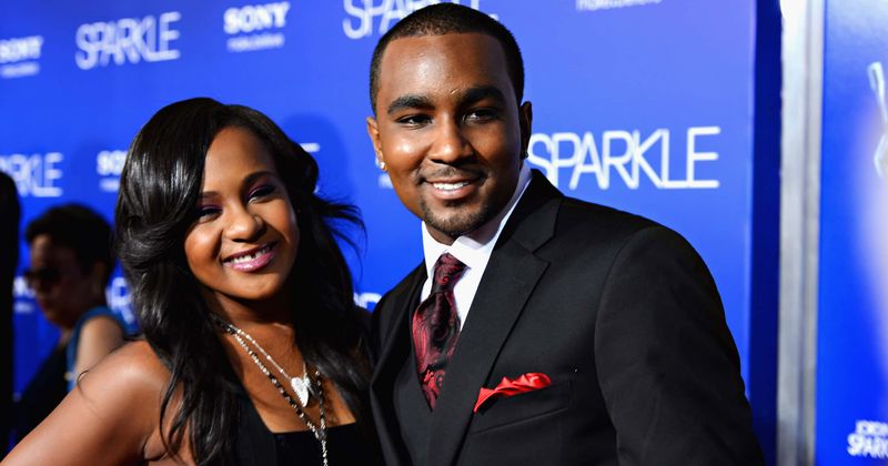 Nick Gordon drug overdose: Bobbi Kristina's ex spent final moments binging on pot and heroin, reveal photos