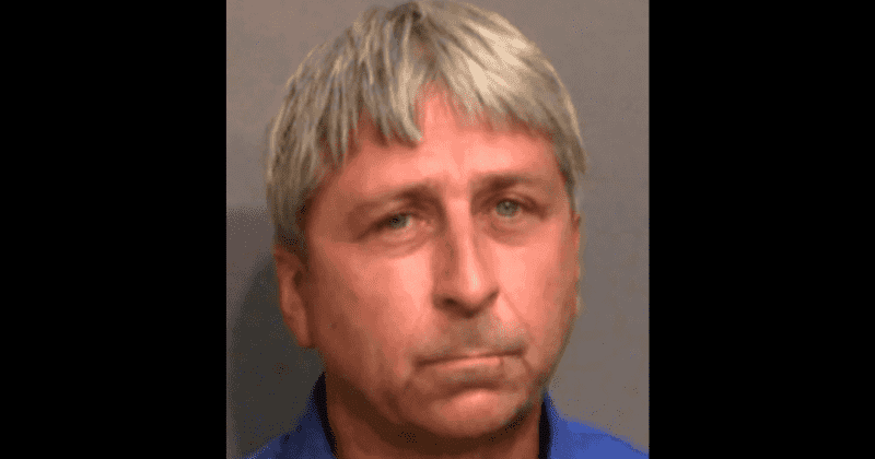 William 'Roddie' Bryan: Suspect in Ahmaud Arbery murder case wants bail, cites George Floyd and Breonna Taylor cops