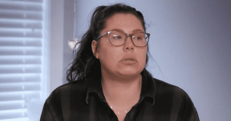 'Teen Mom 2': Is the show airing on election day? Here's what you can expect from the next episode