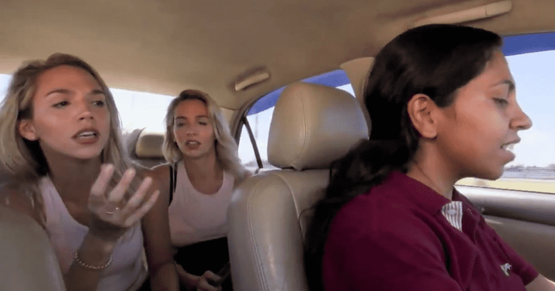 'The Amazing Race' Season 32: Will the show air tomorrow? Here's everything you can expect from Episode 4
