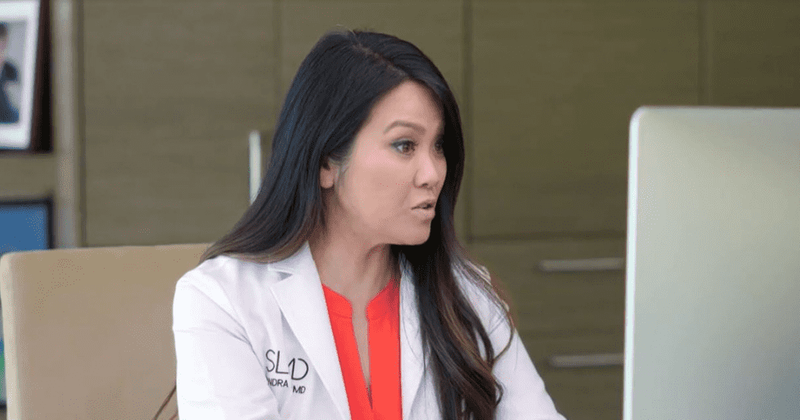 When will 'Dr Pimple Popper' Season 5 air? Here's everything you can expect when the TLC show returns