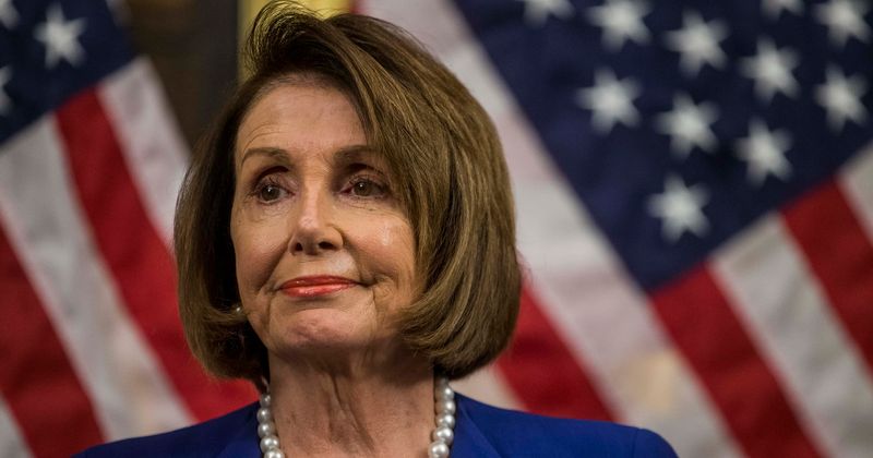 Nancy Pelosi Speaker no more? Centrists talk leadership changes after House Democrats fall, fail to flip suburbs