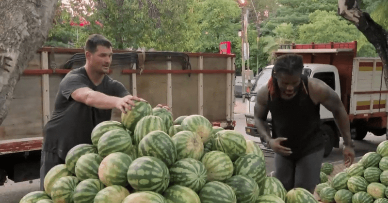 'The Amazing Race' Season 32: Who got eliminated in Episode 4? Here's why there was no second hour of CBS show