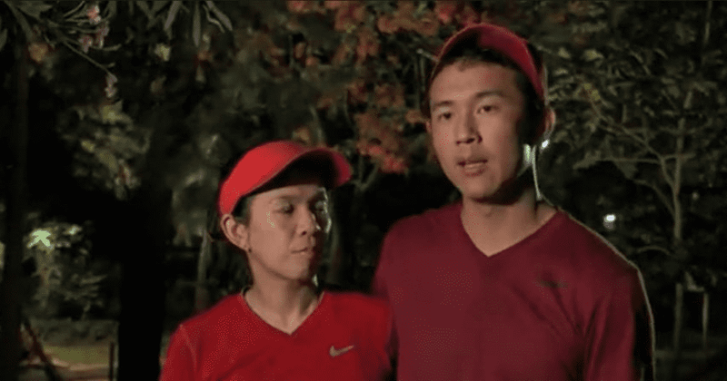 'The Amazing Race' Season 32: Hung and Chee struggle with communication, will this cost them their place?