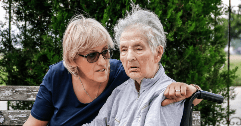 Alzheimer’s Disease Awareness Month: What is this irreversible disorder and how does it affect the brain?