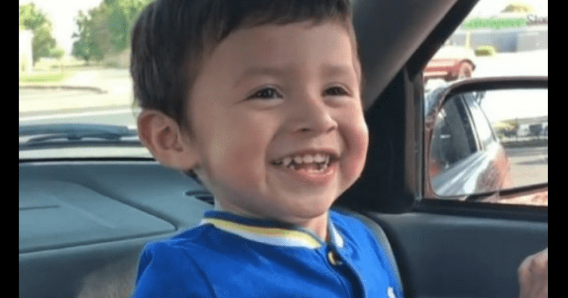 California two-year-old dies of acute fentanyl toxicity after overdosing on drugs, mother faces murder charges